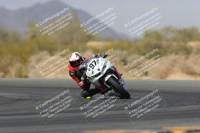 media/Apr-15-2023-CVMA (Sat) [[fefd8e4f28]]/Race 13 500 Supersport-350 Supersport/